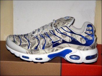 350-tn